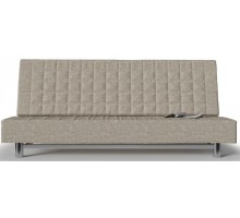 Диван-кровать Бэдин