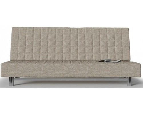 Диван-кровать Бэдин