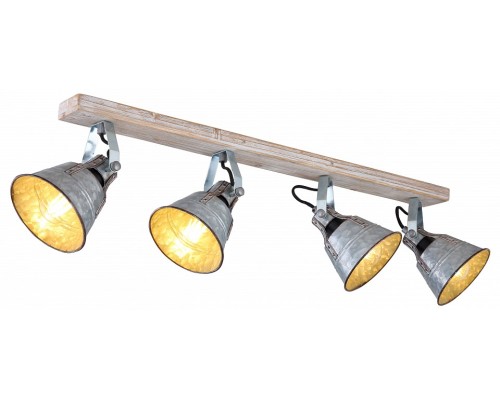 Спот Globo Gunther I 15366Z-4