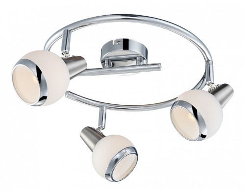 Спот Globo Karde 56038-3