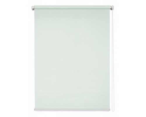 Штора рулонная (43x175 см) Плайн