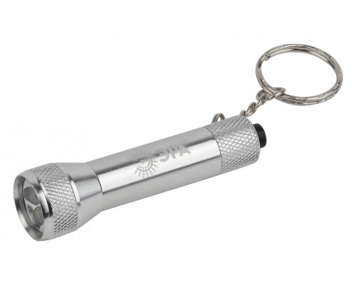 Фонарь-брелок Эра BB-509 Б0033758