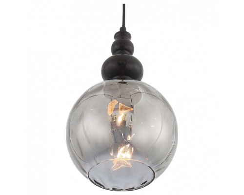 Подвесной светильник ST-Luce Bacineto