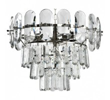 Подвесной светильник MW-Light Аделард 26 642016304