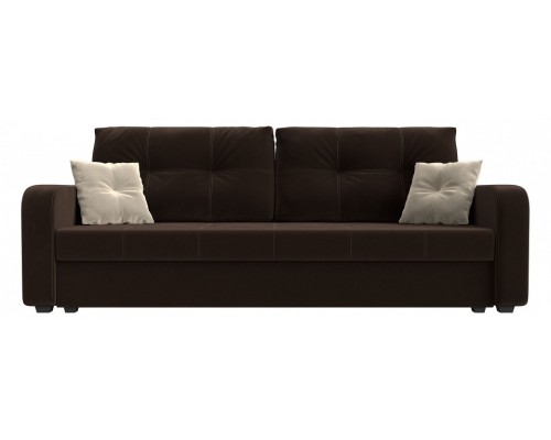 Диван-кровать Ливерпуль Лайт