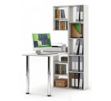 Стол компьютерный Феликс-26