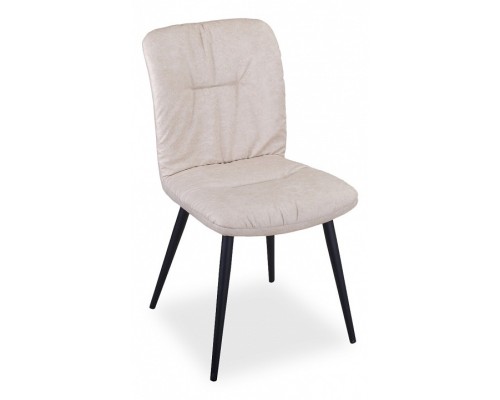 Стул Модена