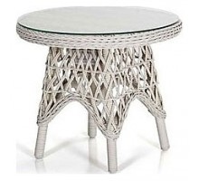 Стол журнальный Beatrice 5698-5