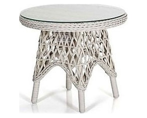 Стол журнальный Beatrice 5698-5