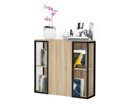 Стеллаж Эдмонтон T928