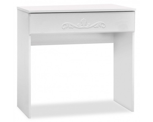 Стол туалетный Италия ИТ-19