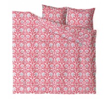 Постельное белье двуспальное Аромат вкуса