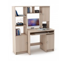 Набор для детской Бостон-9Д