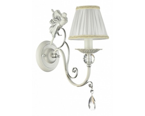 Бра Maytoni Elina ARM222-01-N