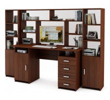 Набор для детской Лайт-7 СН