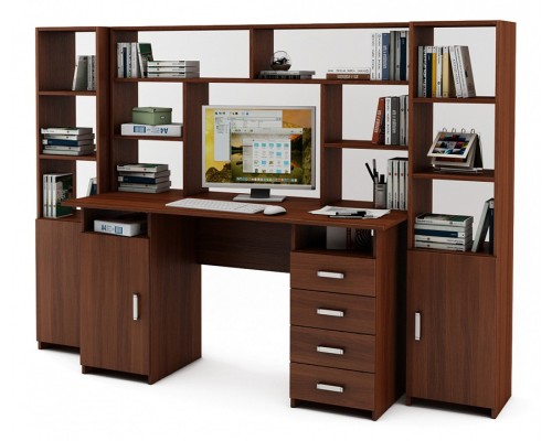 Набор для детской Лайт-7 СН