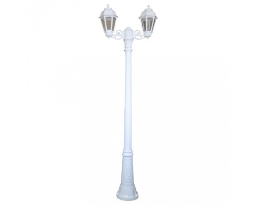 Фонарный столб Fumagalli Gigi Bisso/Saba K22.156.S20.WXF1R