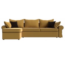 Диван-кровать Элис