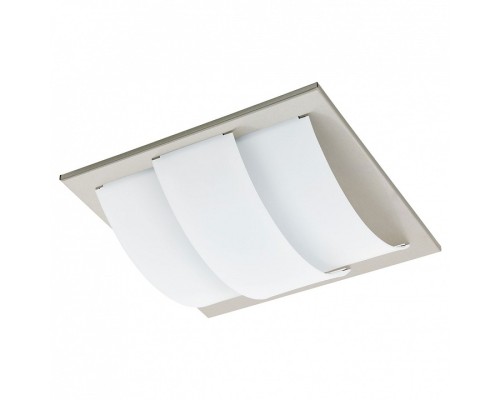 Накладной светильник Eglo Aranda 96549