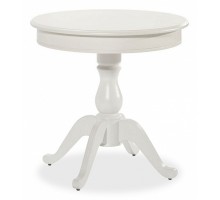 Стол обеденный Фабрицио 1