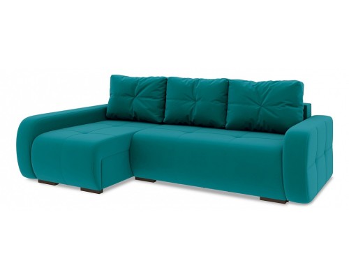 Диван-кровать Томас Slim Т2