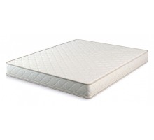 Матрас двуспальный Фантазия-Соло 1800x2000