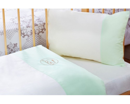 Постельное белье детское Felia