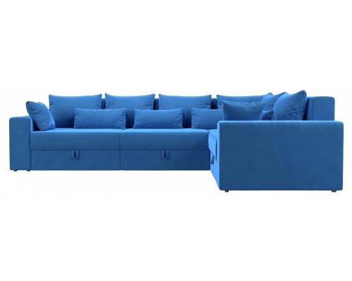 Диван-кровать Мэдисон