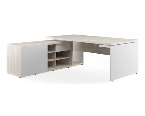 Стол для руководителя Zion