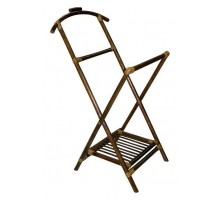 Вешалка для костюма 25/01 Б