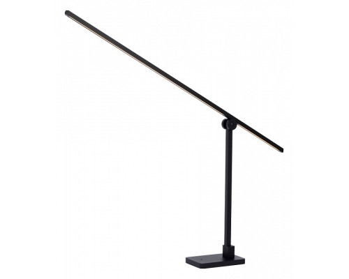 Настольная лампа офисная Lucide Agena 23650/12/30