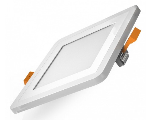 Встраиваемый светильник Gauss Backlight BL123