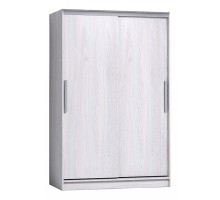 Шкаф-купе Strike 1350