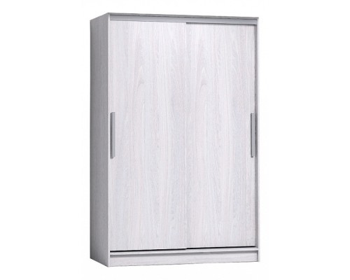 Шкаф-купе Strike 1350