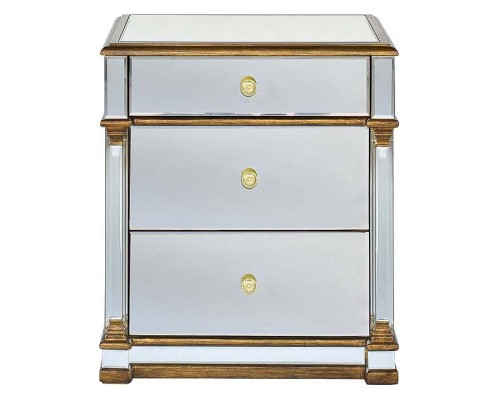 Комод KFC1144E7