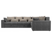 Диван-кровать Мэдисон