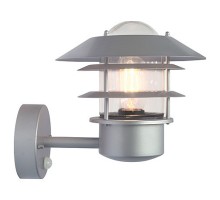 Светильник на штанге Elstead Lighting Helsingor HELSINGOR PIR