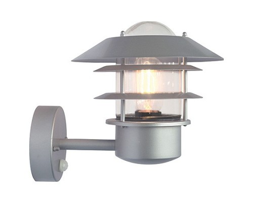 Светильник на штанге Elstead Lighting Helsingor HELSINGOR PIR