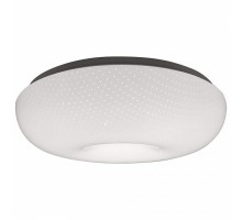 Накладной светильник Feron AL749 41246