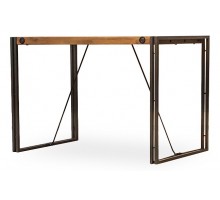 Стол обеденный Secret De Maison City (mod. CTY D04-110*70)