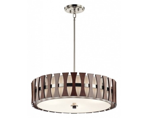 Светильник на штанге Kichler Cirus KL-CIRUS-4P