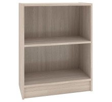 Стеллаж-колонка Лайн СТ.048.500-00