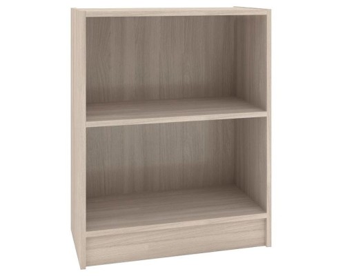 Стеллаж-колонка Лайн СТ.048.500-00