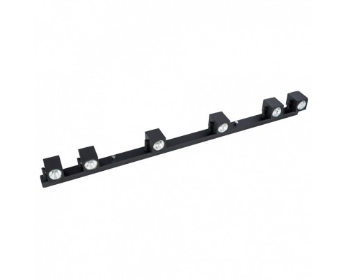 Спот Nowodvorski Cuboid 8810, N8810