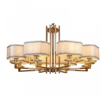 Подвесная люстра L'Arte Luce  