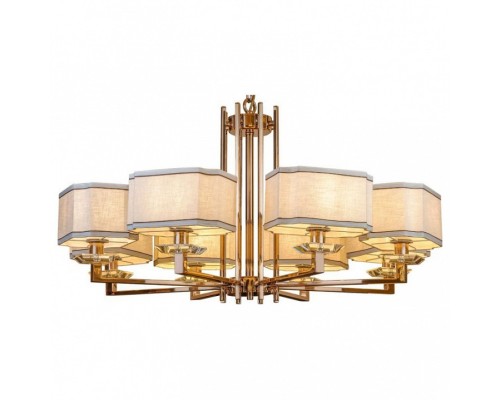 Подвесная люстра LArte Luce