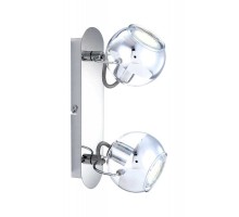 Спот Globo Aramid 57880-2