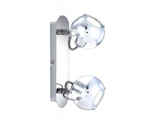 Спот Globo Aramid 57880-2