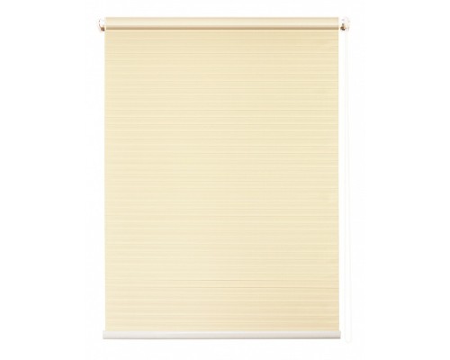 Штора рулонная (90x175 см) Кутюр