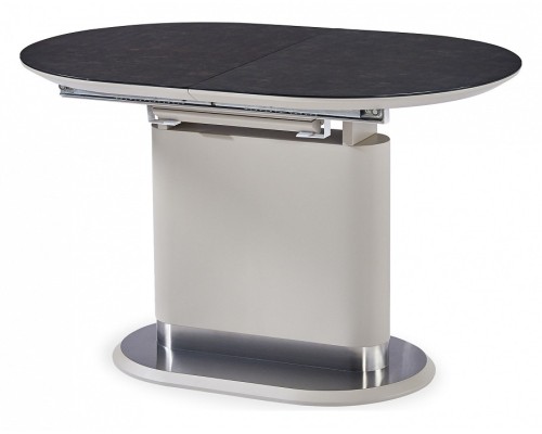 Стол обеденный OMEGA